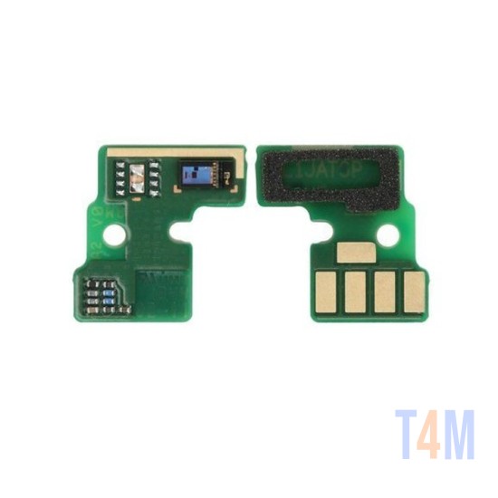 SENSOR FLEX HUAWEI Y6S/Y6 2019